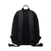 LEVEL8 Business Travel Backpack Set