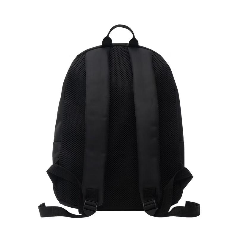LEVEL8 Business Travel Backpack Set
