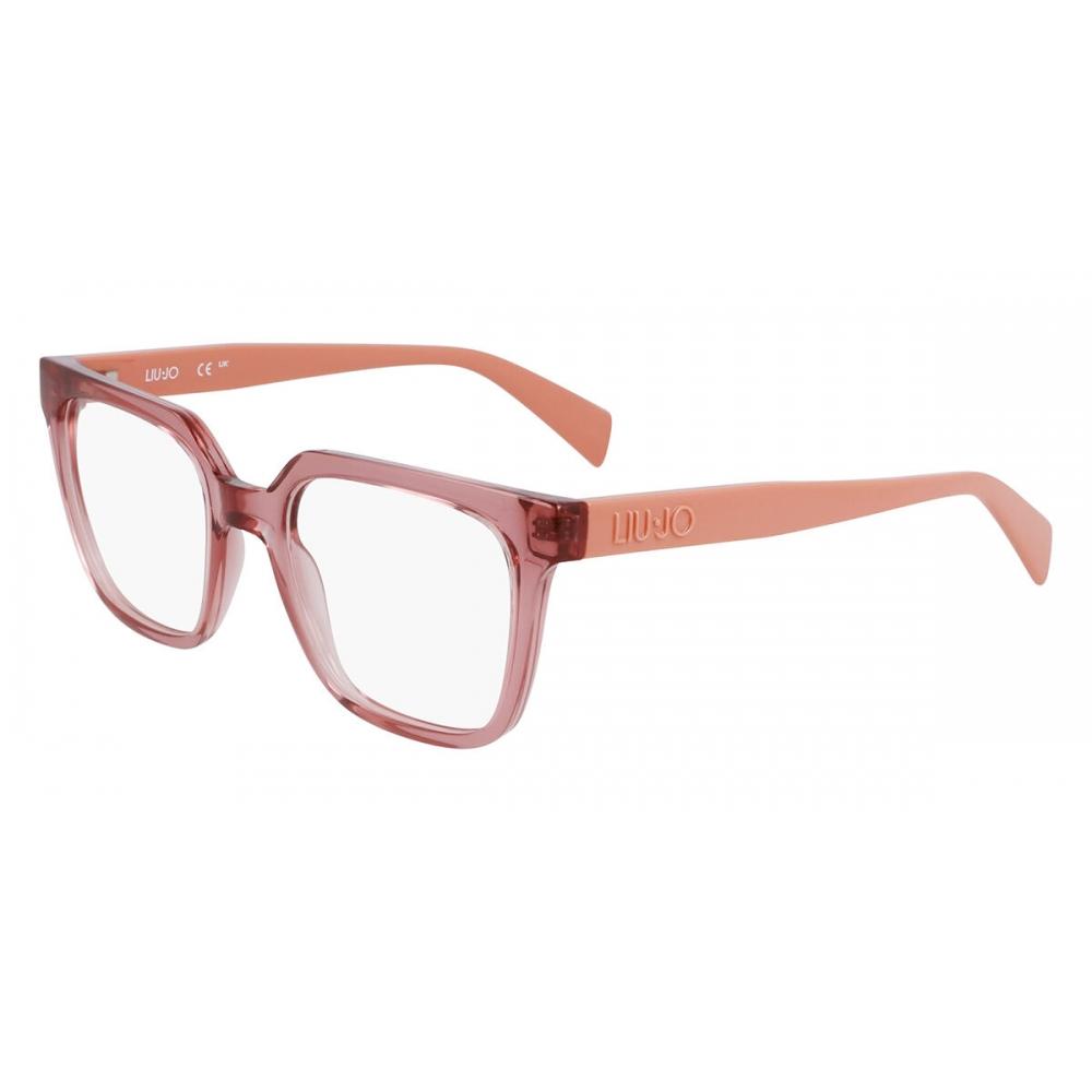

Liu Jo Lj2808 610 Women Eyeglasses 50-19-140