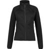 Rukka Melta Hood Hybrid Jacket