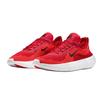 Nike Free 2025 Comfortable Versatile Shock Absorbing Low Top Running Shoes Men Sneaker Red HF1078-600
