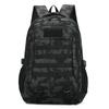 Tactical Outdoor Camouflage Backpack