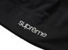Supreme Base Layer Beanie "Black"