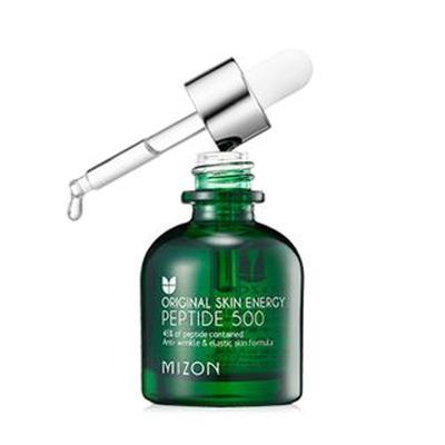 Peptid 500 30ml
