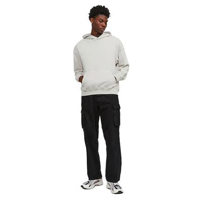 Jack & Jones Collective Hoodie