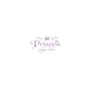 Prinzessin Home Decor Wandaufkleber Aufkleber Schlafzimmer Tür Vinyl Kunst Wandbild