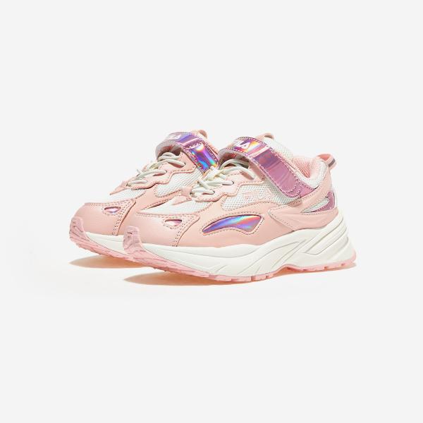 FILA RAYTLE KD kids shoes 3XM01849E 1010095638