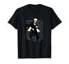 Black Jack HEROES3 (Black Jack) (C)TEZUKA PRODUCTIONS T-shirt