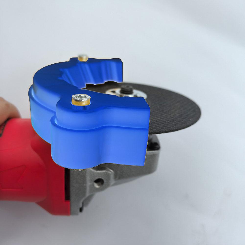 Wielofunkcyjny szlifierka do wierteł, polerowanie, kąt szlifowania, narzędzie elektryczne T9Z5