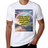 Every Day In Every Way I Feel Better Tshirt Breathable Sportswear Tshirt For Men