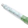 PILOT Limited Edition X Campus Collaboration Mechanical Pencil FG Dr.Grip 0.3mm [Owl Green] HDGCL-60RC3-FG