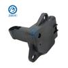 13800-84E00 84E0 MB197400-3090 197400-3090 Mass Air Flow MAF Sensor For SUZUKI SX4 LIANA ER GRAND VITARA II JT 1.6 1.6L M16A