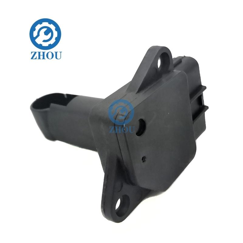 13800-84E00 84E0 MB197400-3090 197400-3090 Mass Air Flow MAF Sensor For SUZUKI SX4 LIANA ER GRAND VITARA II JT 1.6 1.6L M16A