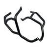 For SUZUKI GSX-S 750 2017-2025 Motorcycle Engine Bumper Guard Frash Stunt Cage Crash Bar Engine Frame Protector Fit GSXS750