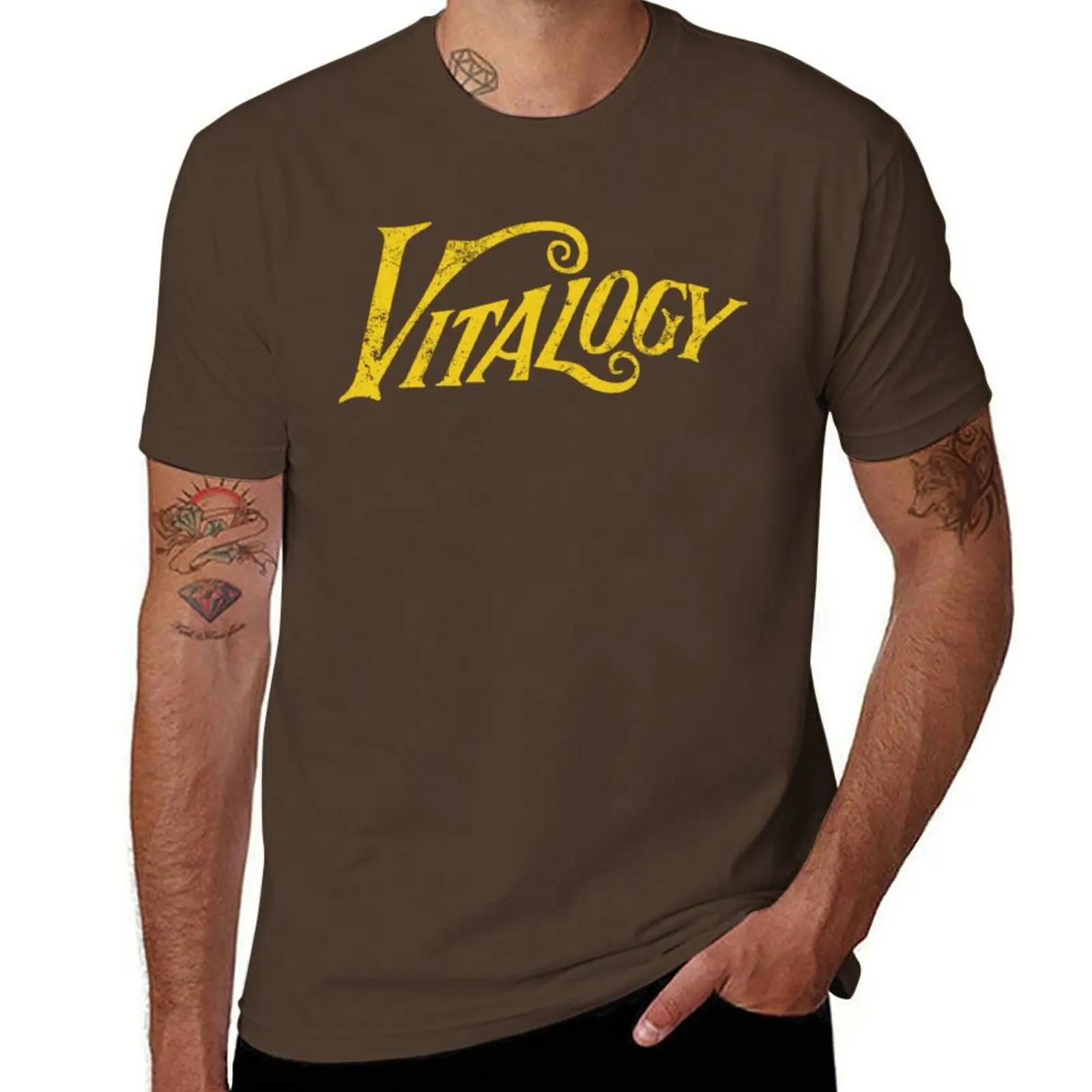 

Jam Vitalogy Vintage Jam Vitalogy T-Shirt boys whites oversized mens workout shirts 2XL