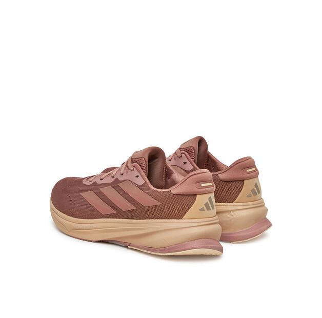 Кроссовки adidas Supernova Rise 2 W