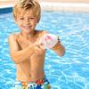 Realistic Shell Water Squirt Toy Clam Style Press Water Gun Outdoor Pool Beach Water Play Toy Random Design Included