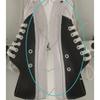 Pre-owned Converse Jack Purcell 164224C-P26094953754896