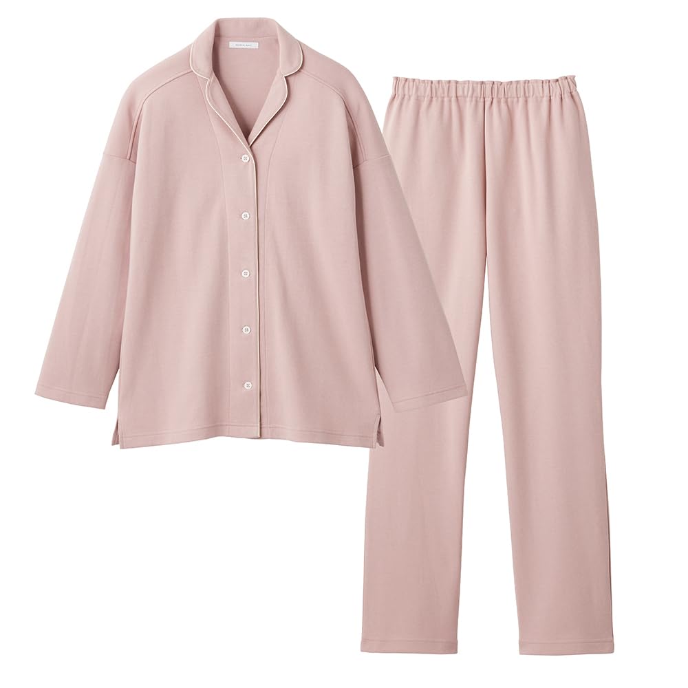 

Пижама [Gunze]