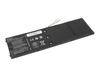 AP13B3K Battery for Acer Aspire V5-572