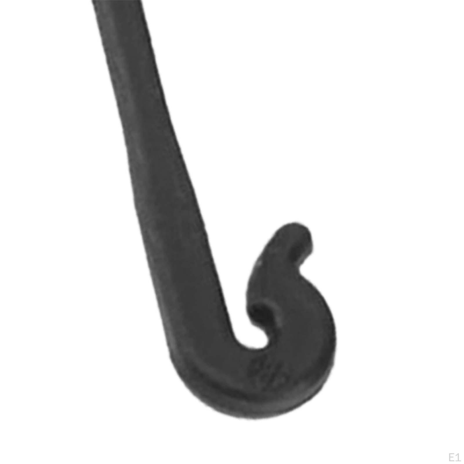 200 шт. зажимы для поддержки садовых растений — фото 2