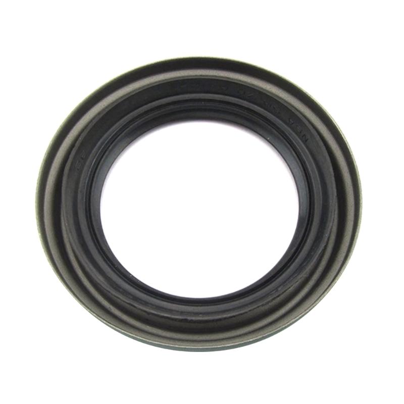 Knuckle- Bearings Spacer Oil Seal Set For Pajero Montero 2Nd L200 3Rd 1990-2005 MB160850 MB160670 MB160671