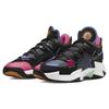 Air Jordan Why Not Zer0.5 PF 'Hype Music' Men's DC3638-001