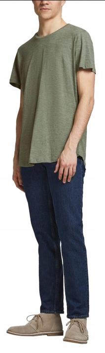 S4566 JACK&JONES JORNOA T-SHIRT S