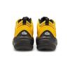 Puma J. Cole X RS-Dreamer 2 Mid Jr Unisex Yellow Black 194851-02