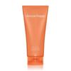 CLINIQUE Happy Shower Gel 200ml