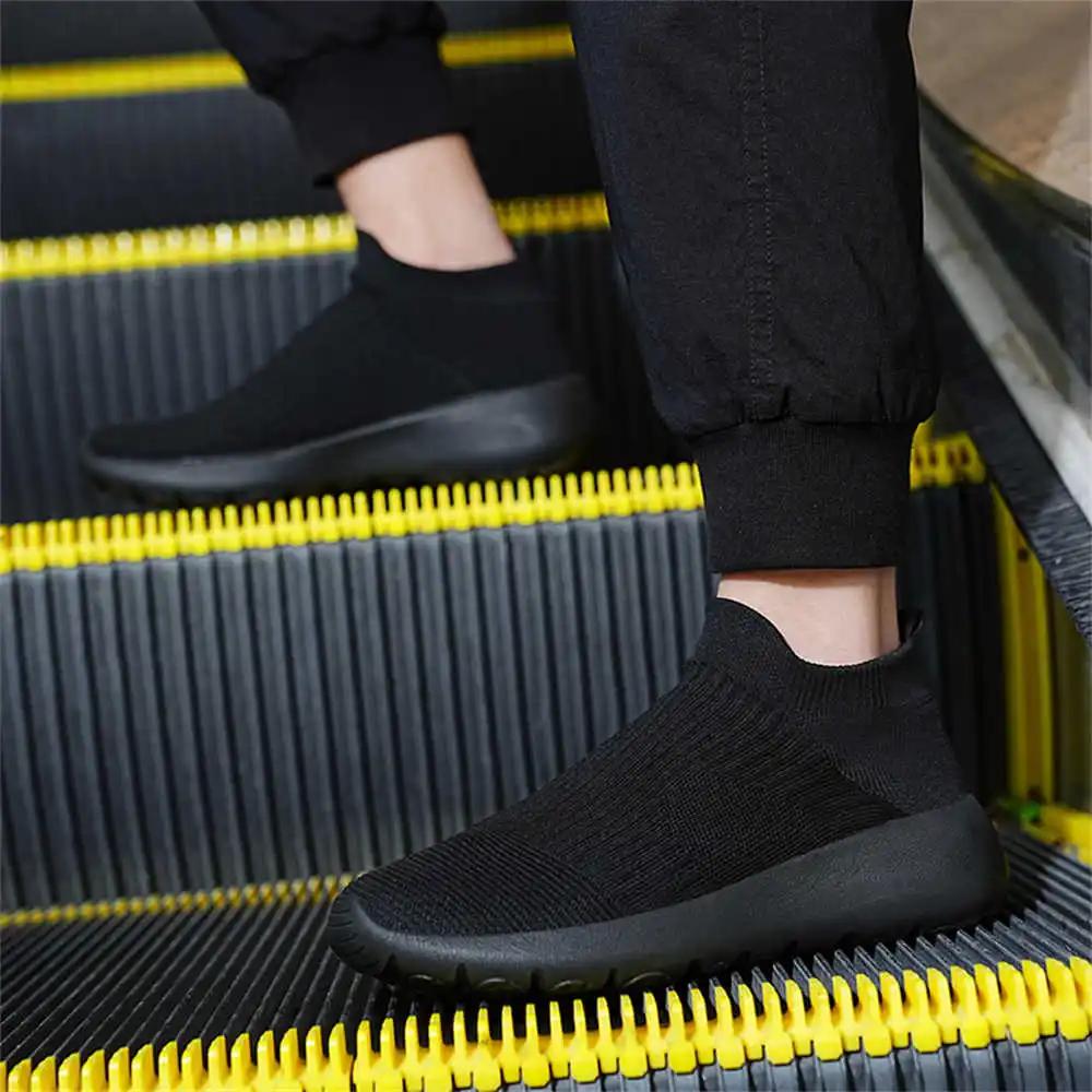 Fashion Ete Stockings Functional Shoes Vulcanize Men's Fashion Men Sneakers Size 13 Us Sports On Offer Order Vintage Shoses