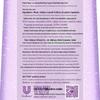 Lux Bubble Refreshing Grape Scent Shower Gel