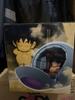 [USED] Dragon Ball Z Son Goku MASTERLISE PLUS