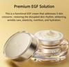 Dr.G Revital Enhancer Crème Anti-âge 50ml