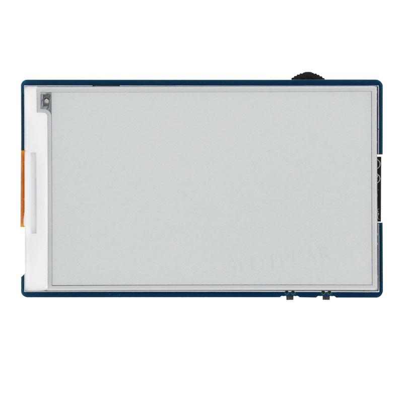 ESP32-S3 AI 3.97-inch e-Paper Ink Screen 3.97inch Display AIoT Development Board Deepseek