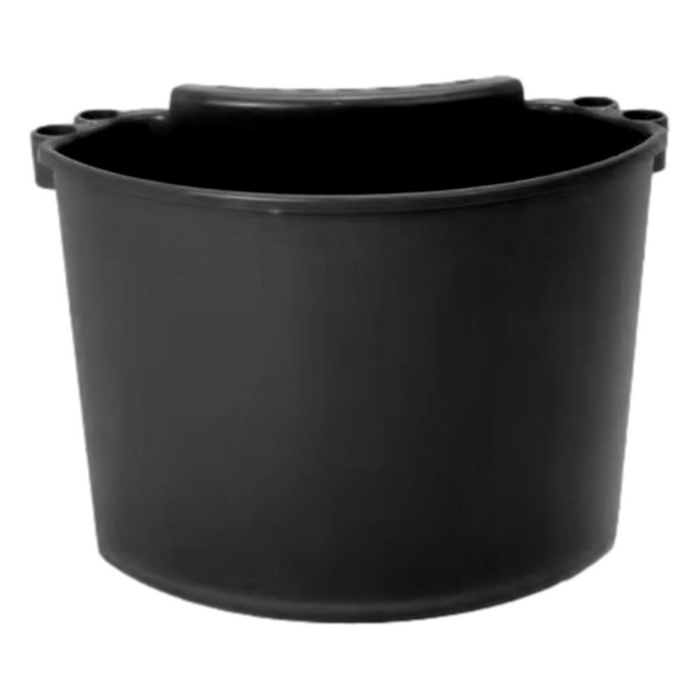 Professional Car Wash Bucket Car Detailing Bucket Hanging Car Cleaning Tools Supplies Organizer Bucket Car Washing Accessories