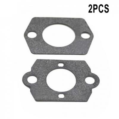 Premium Carburetor Gaskets for BG50 Blower OEM Part # 4229 120 0650 Pack of 2