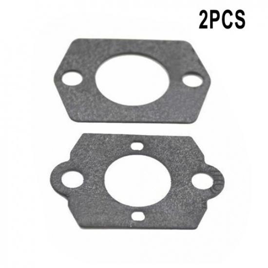 

Premium Carburetor Gaskets for BG50 Blower OEM Part # 4229 120 0650 Pack of 2