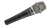 CAD AUDIO Dynamic Vocal Microphone D32 3-Pack