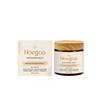 Scalp Hair Mask Soothing Scalp Smooth Shiny Moisturizing Repair Treatment for Damaged Hair