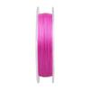 Frwanf Fishing Super Strong Solid Pink Line, X16, 300m,