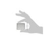 HiQ Parts G-Rep 06 1 Sheet Plastic Model Parts GLEP-06