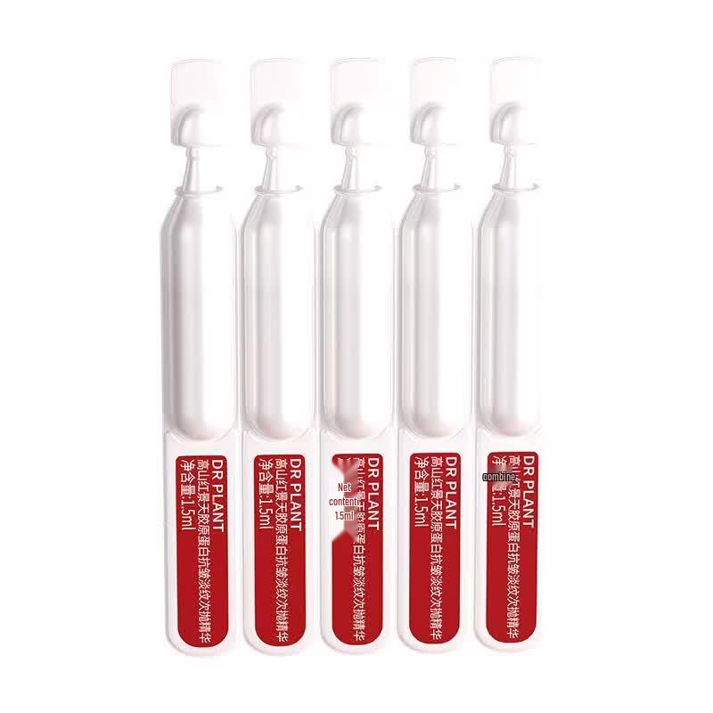 DR PLANT Rhodiola Anti-Aging Essence Serum