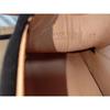 Used ASTORFLEX COUNTRYFLEX