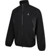 New SPRT JAM WARM UP Jacket Men's HF9886-011
