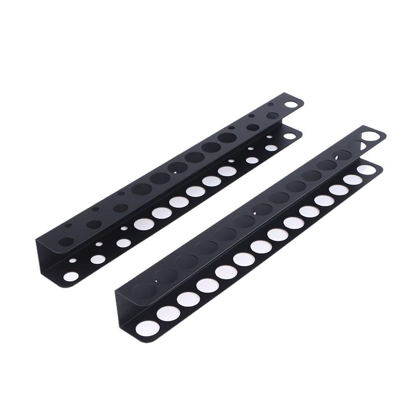 Schraubendreher Organizer Werkzeug Wandmontierte Hardware Werkzeugaufbewahrung Für Sechskant Kreuzschlitz Schraubendreher Rc Werkzeuge Leicht zugängliche Aufbewahrungsbasis Ständer