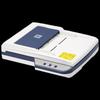 Equipamentos eletrónicos para escritório – Scanners