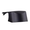 5K6955435 Car Rear Window Wiper Arm Nut Cap Cover Fit for VW T-Cross T-ROC Golf MK6 7 Tiguan Skoda Citigo Karoq Seat Arona Leon