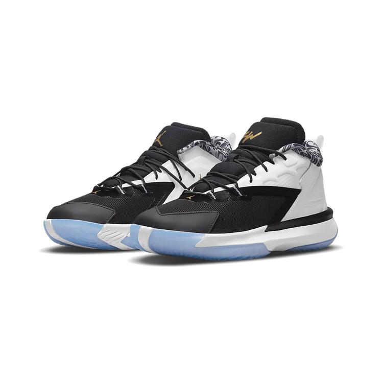 New Jordan Zion Gen Zion PS – buy the best products in the