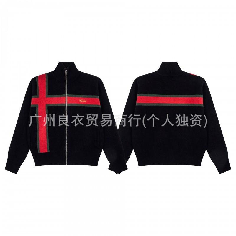 Mens Oversized Hooded Sweatshirt With Streetwear Graphic Print Fall Casual Pullover Jacket
